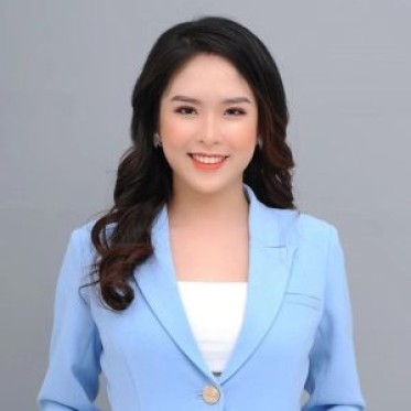  Nguyễn Thị Hà